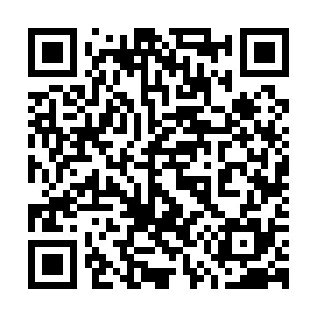 QR code for 756135