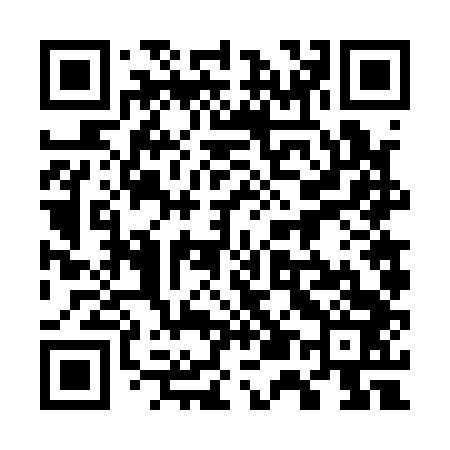 QR code for 756143