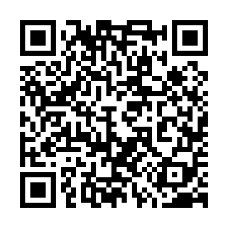 QR code for 756159