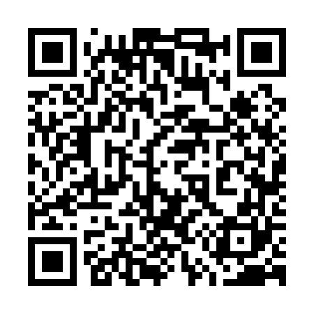QR code for 756160