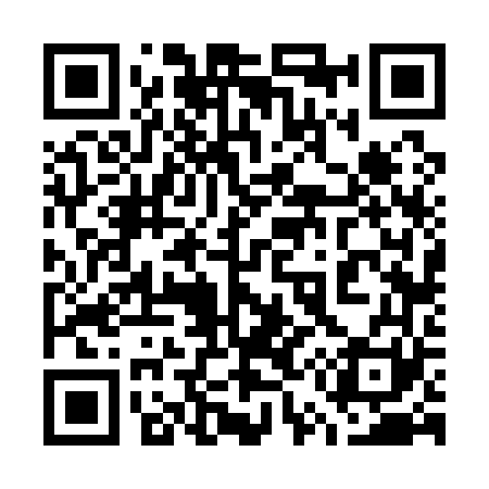 QR code for 756161