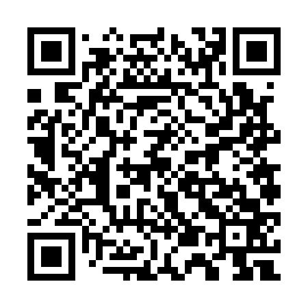 QR code for 756163