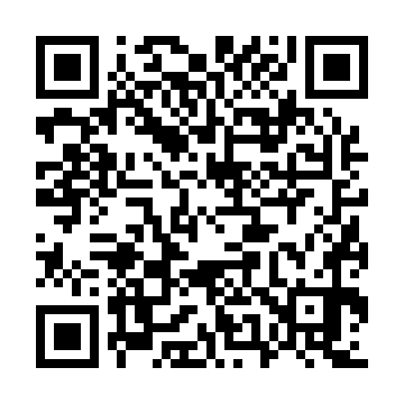 QR code for 756170