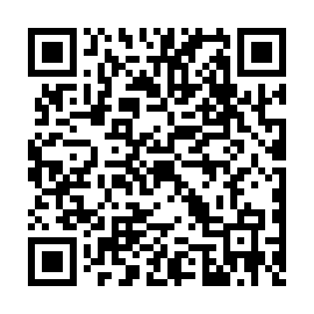 QR code for 756175