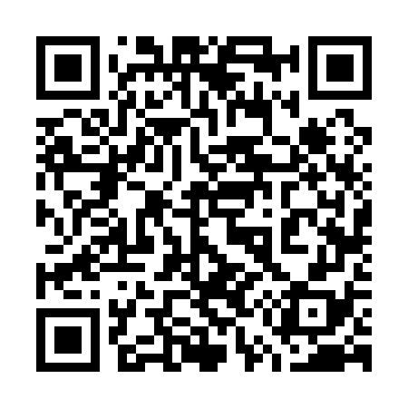 QR code for 756178