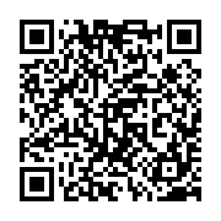 QR code for 756194