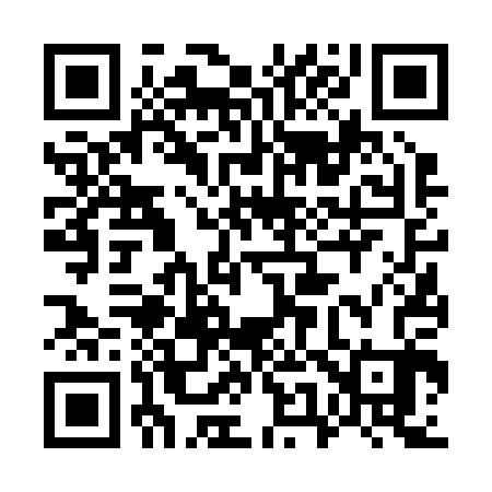 QR code for 756203