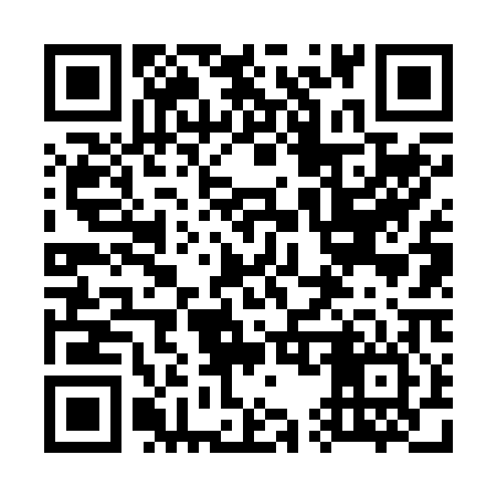 QR code for 756206