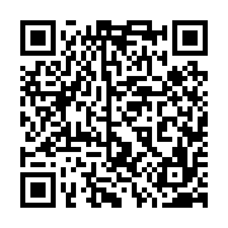 QR code for 756216