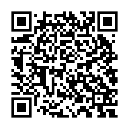 QR code for 756223