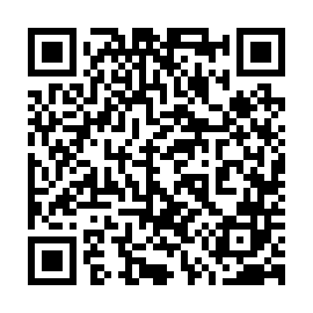 QR code for 756242