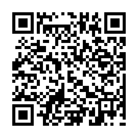 QR code for 756247