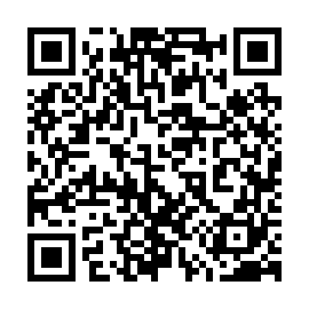 QR code for 756260