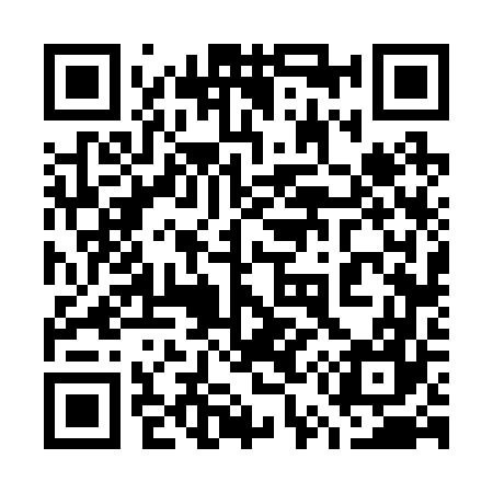 QR code for 756267