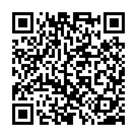 QR code for 756269