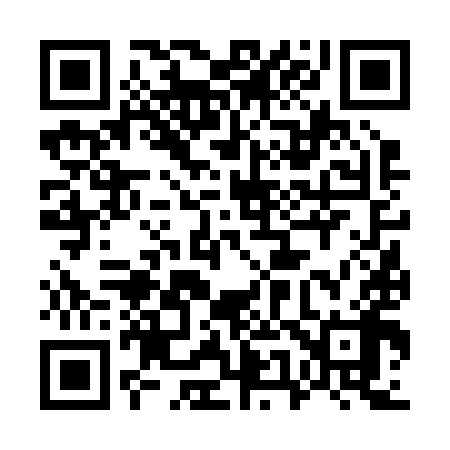 QR code for 756298