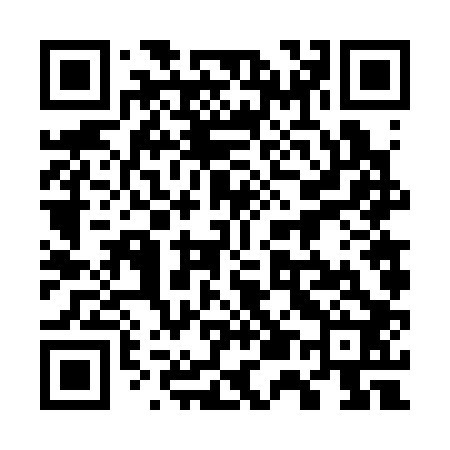 QR code for 756302