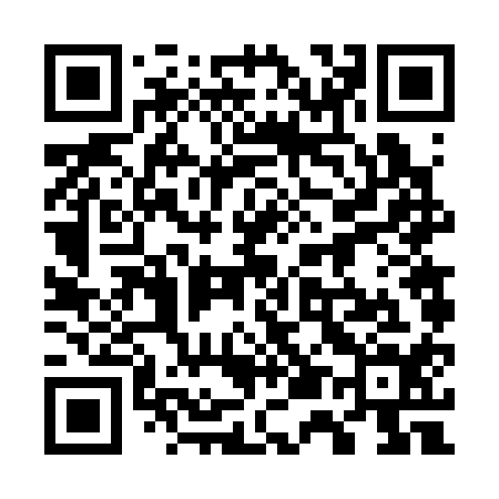 QR code for 756314