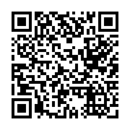 QR code for 756325
