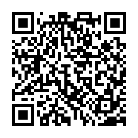QR code for 756332