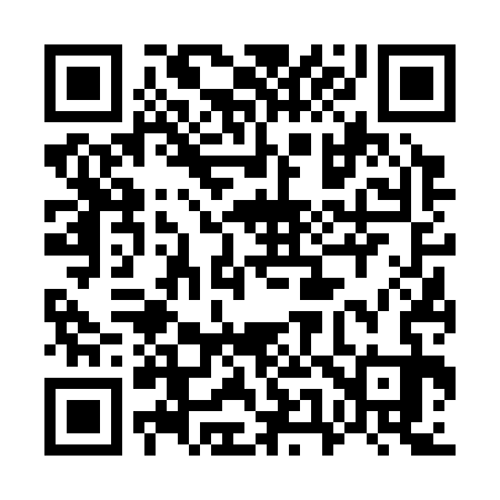 QR code for 756333