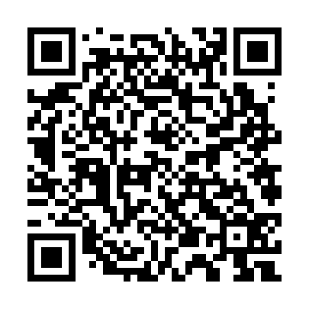 QR code for 756336
