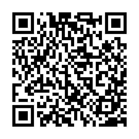 QR code for 756340