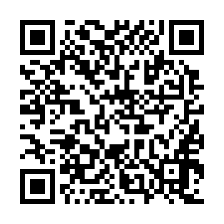 QR code for 756356