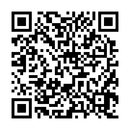 QR code for 756366