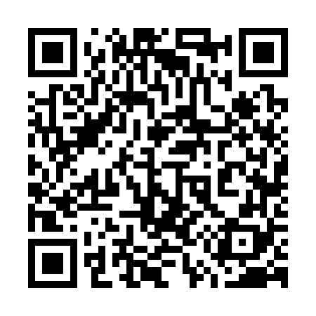 QR code for 756368