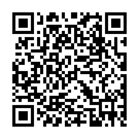 QR code for 756380