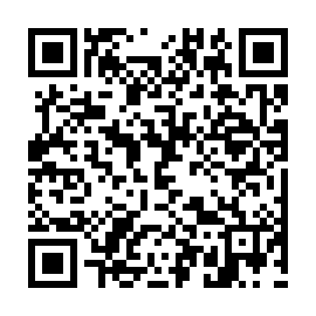 QR code for 756386