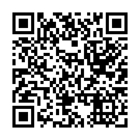QR code for 756387