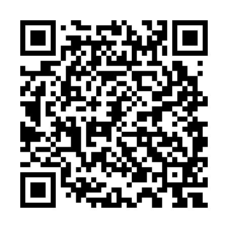 QR code for 756392