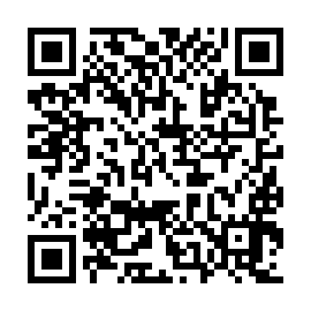 QR code for 756397