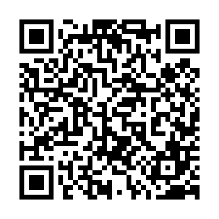 QR code for 756406