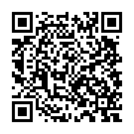 QR code for 756417