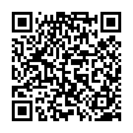 QR code for 756422