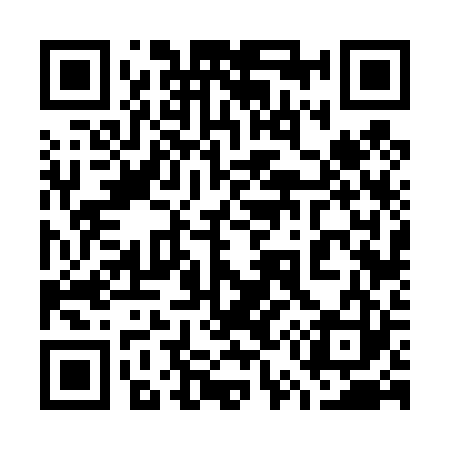 QR code for 756423
