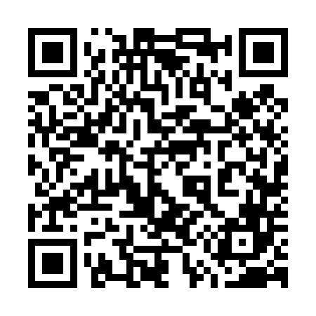 QR code for 756446