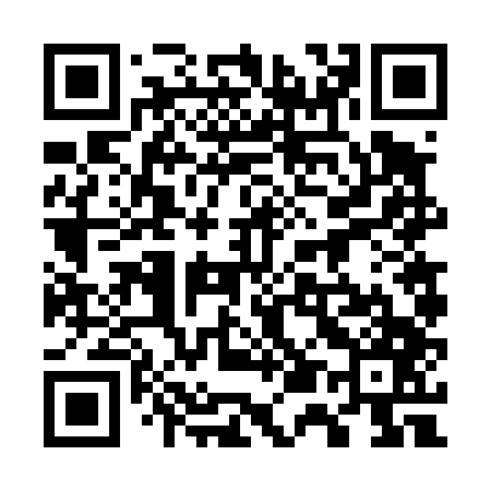 QR code for 756447