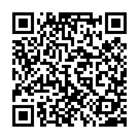 QR code for 756449