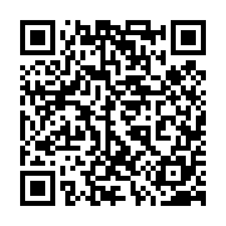 QR code for 756455