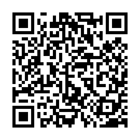 QR code for 756459
