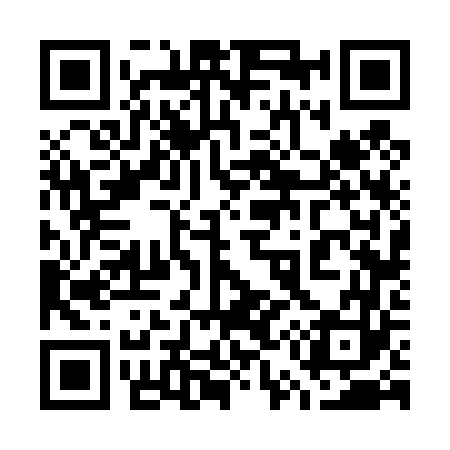 QR code for 756463