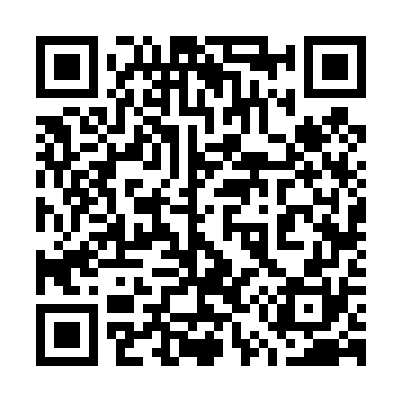 QR code for 756470
