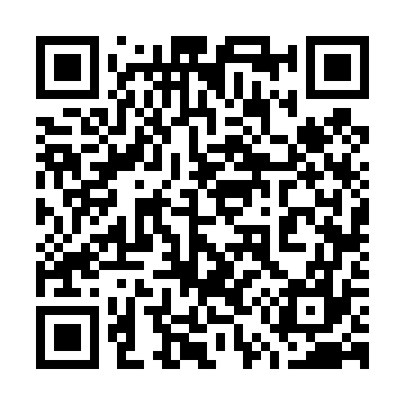 QR code for 756477