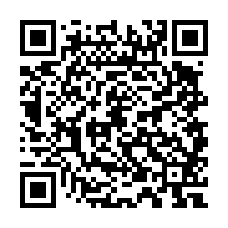 QR code for 756482