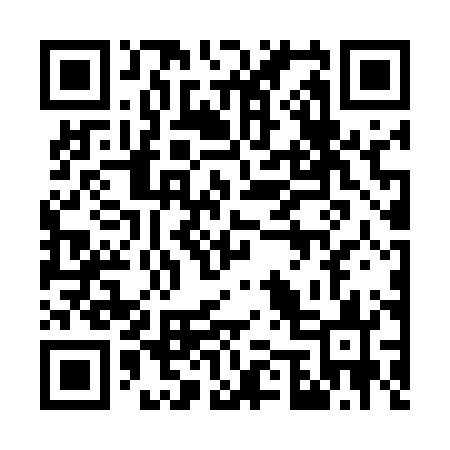 QR code for 756503