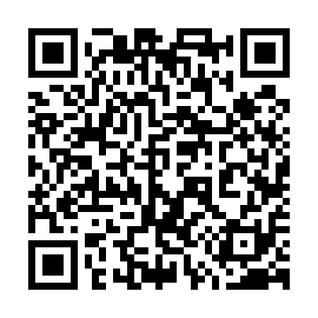 QR code for 756511